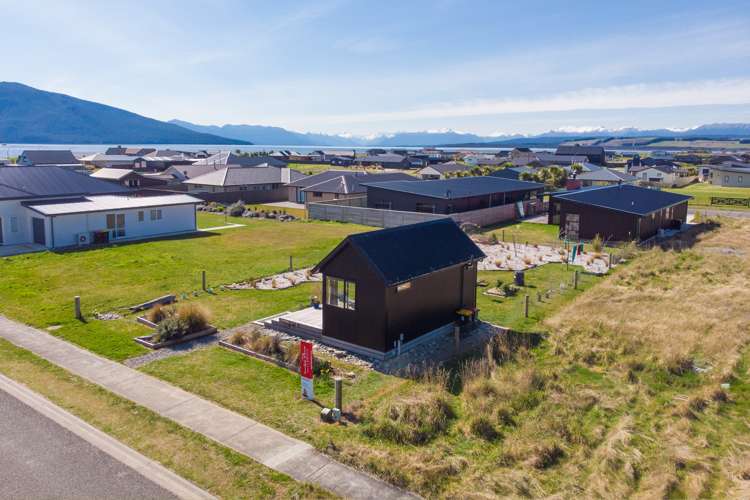 22 Rodeo Drive Te Anau_15