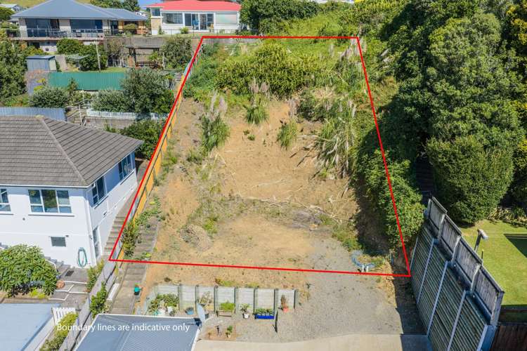 12B Lawry Street Moturoa_7