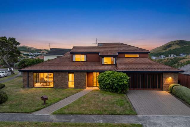 34 Burbank Crescent Churton Park_2