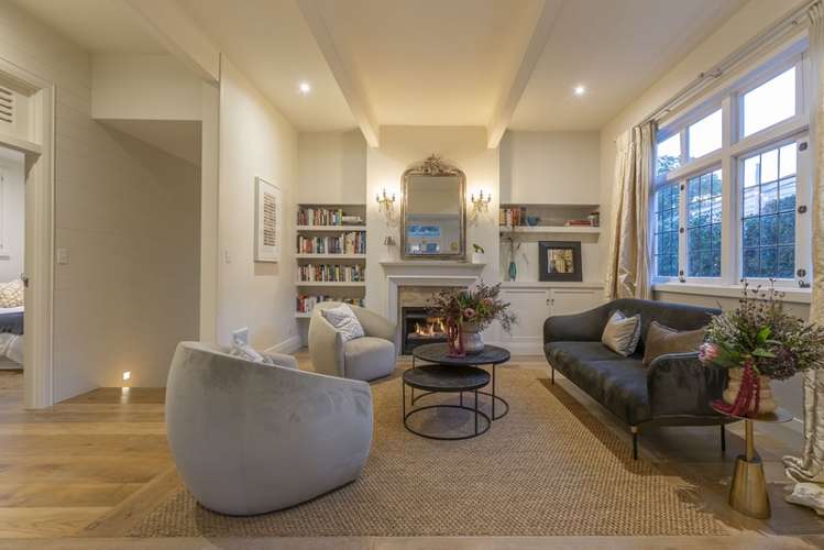 83 Marine Parade Herne Bay_11