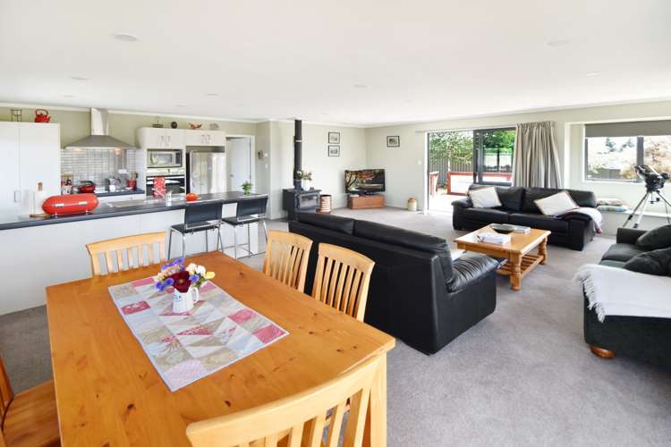 16 Grandvue Drive Twizel_7