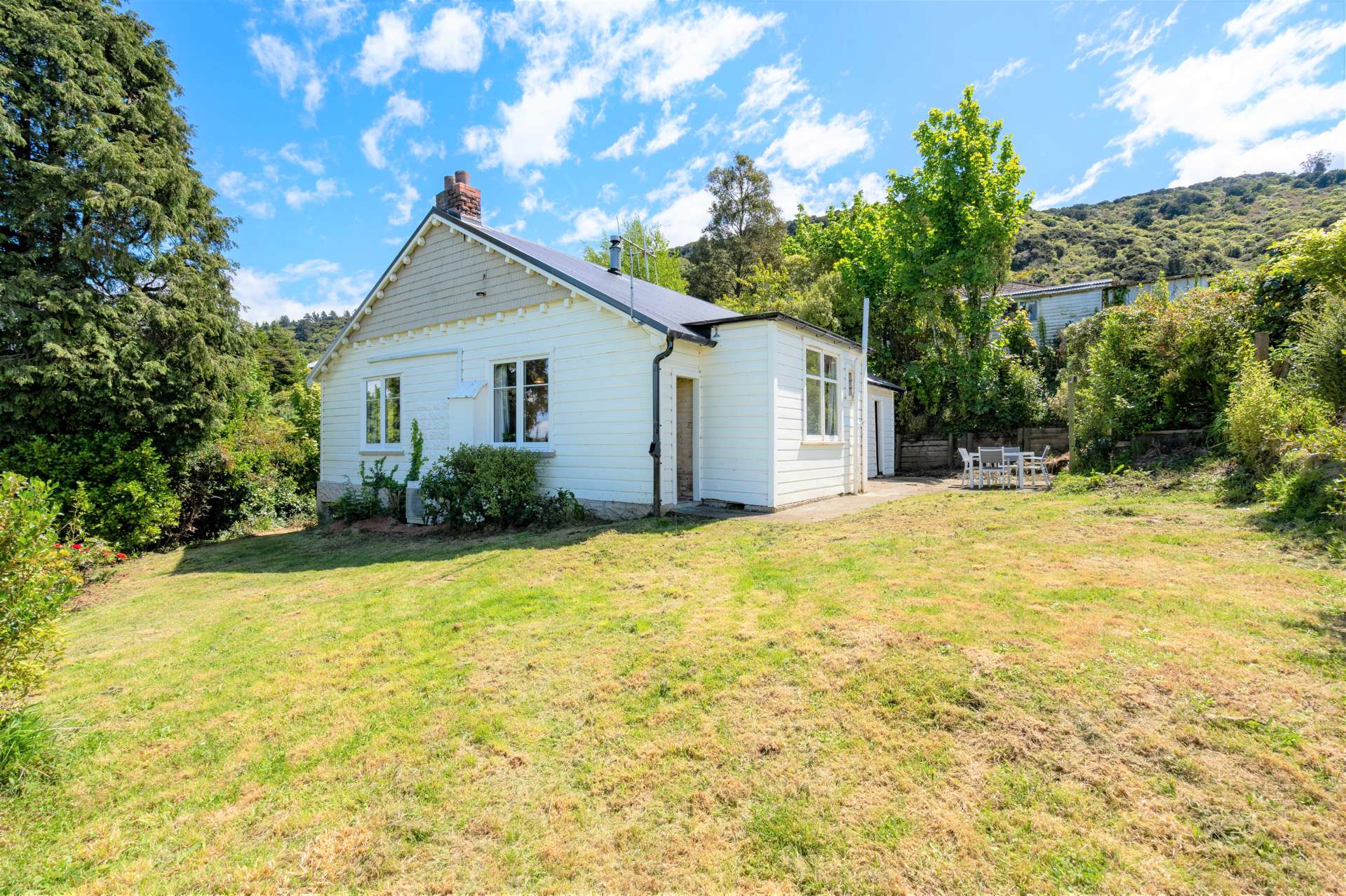 18 Wanaka Street Ravensbourne_0