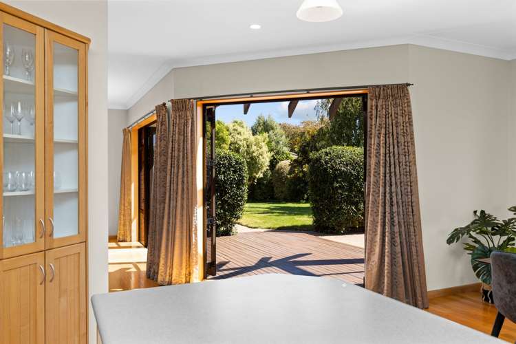 65 Swayne Road Cambridge_11