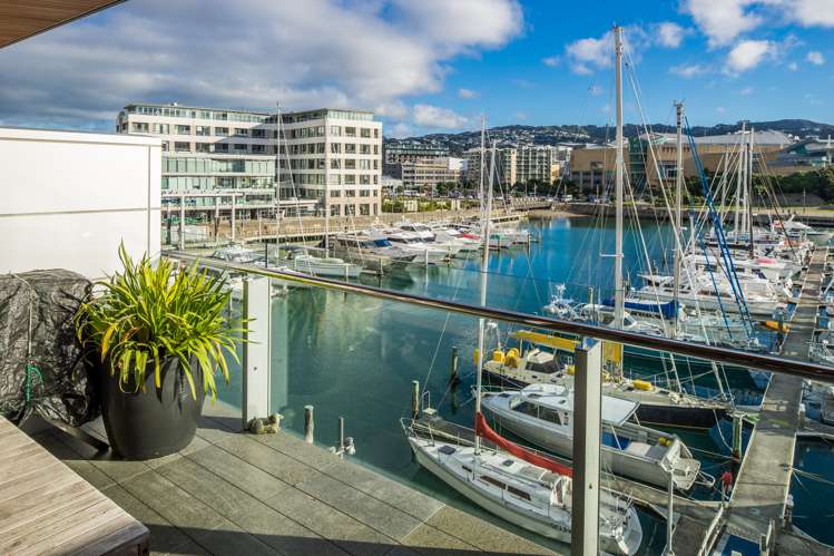 3b/5 Clyde Quay Wharf Te Aro_8