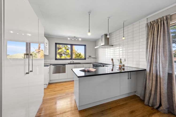 33 Culver Terrace Howick_5