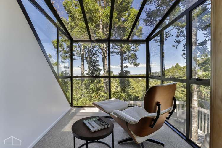 53 Takahe Road Titirangi_4