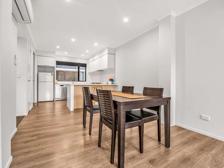 9/216 Tristram Street Hamilton City Central_4