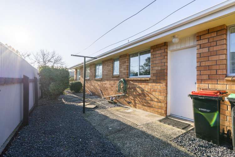 8a Rowan Place Mosgiel_21