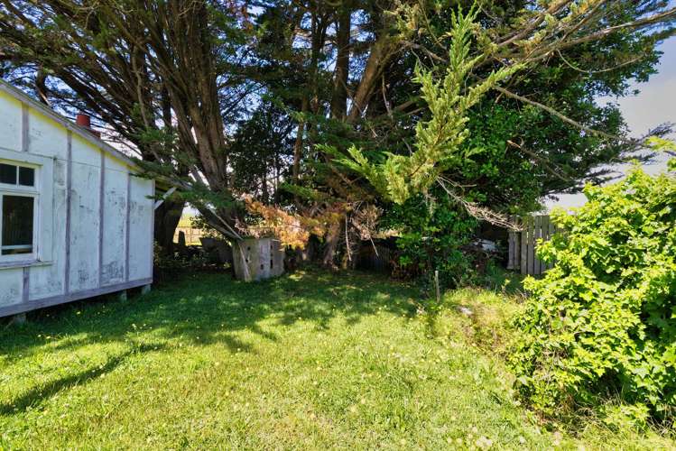 10 Hokio Road Hokio Beach_12