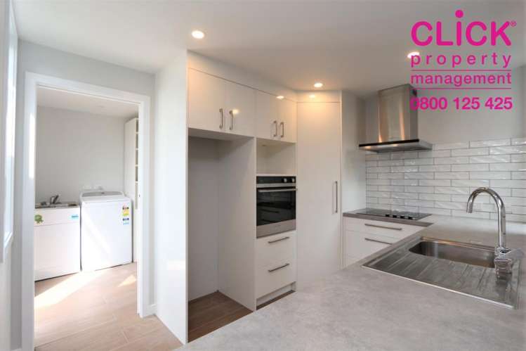 32 Walton Street Kaikorai_5