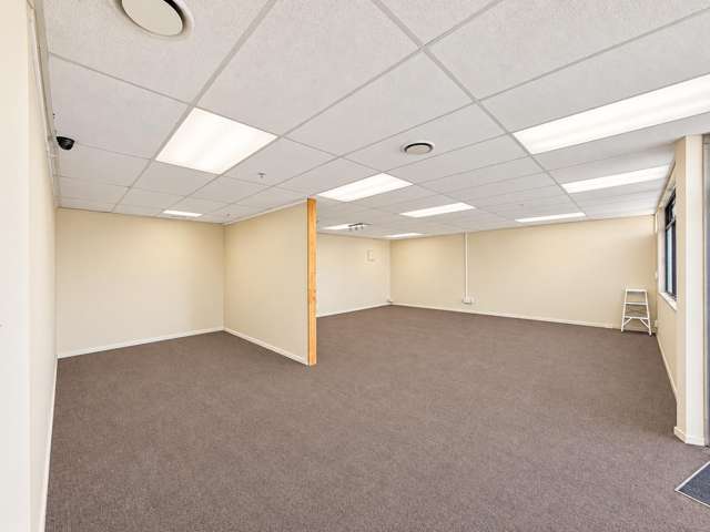 75 View Road Glenfield_4