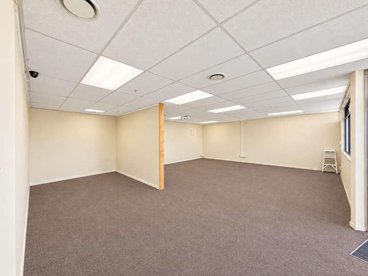 75 View Road Glenfield_4