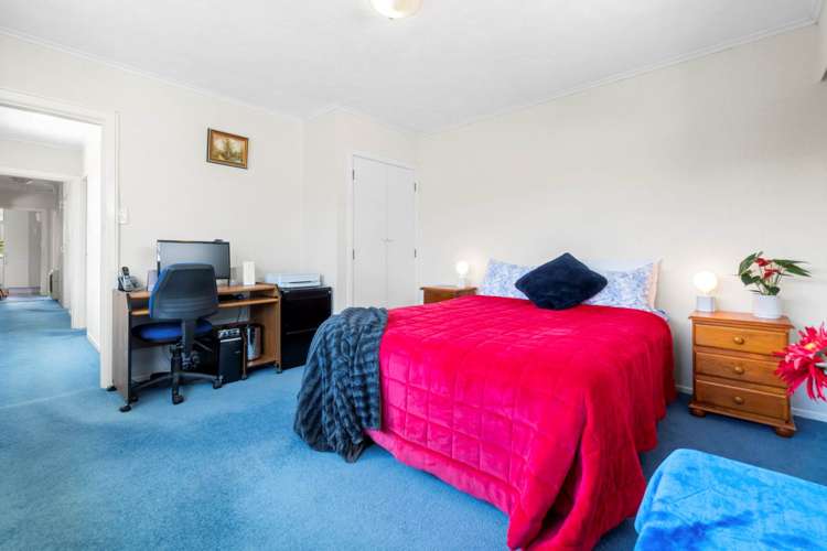 2/420 Great South Road Opaheke_9