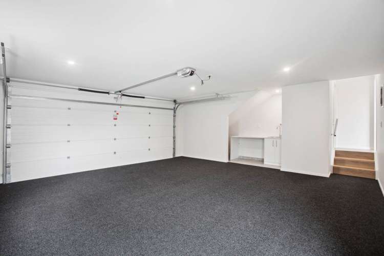 25a Capilano Place Glenfield_29