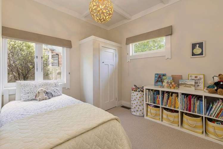 170 Landscape Road Mount Eden_14