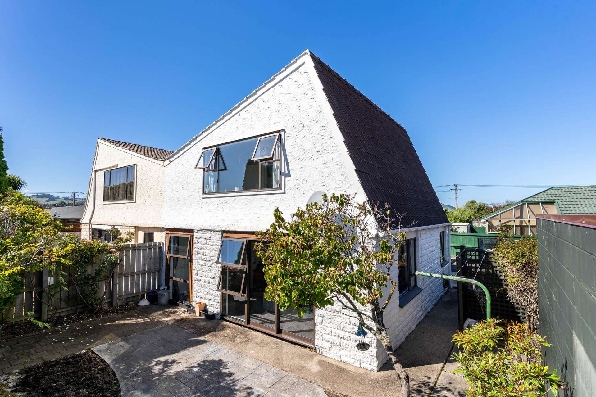 27c Prince Albert Road Saint Kilda_0