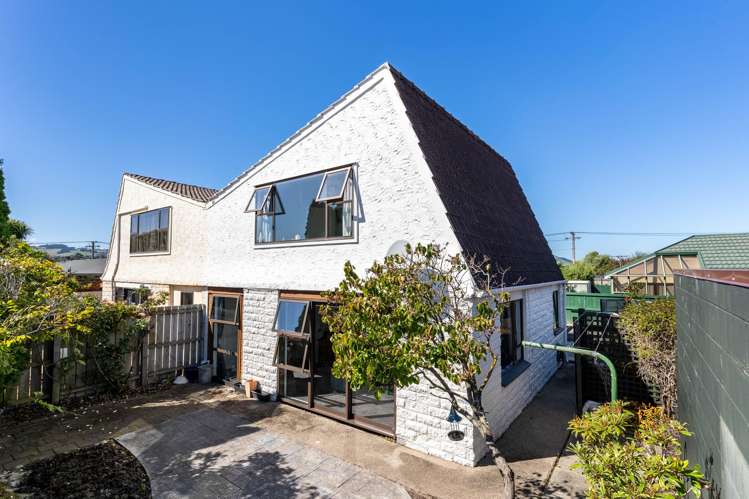 27c Prince Albert Road Saint Kilda_0