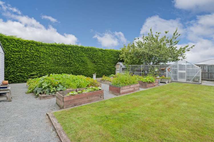 10 Flannery Street Leeston_29