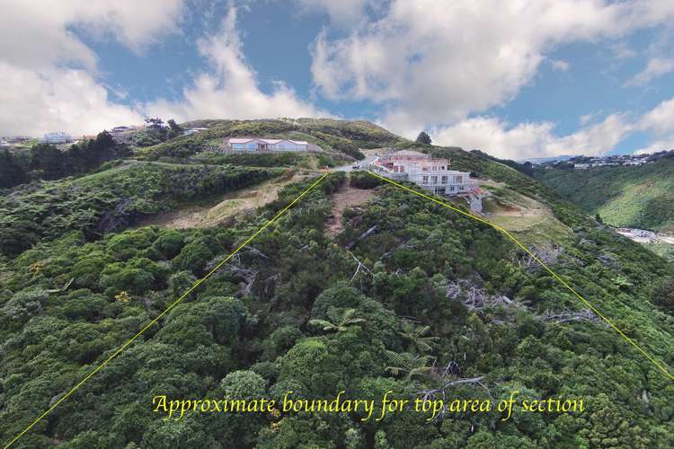 37 Grumman Lane Newlands_5