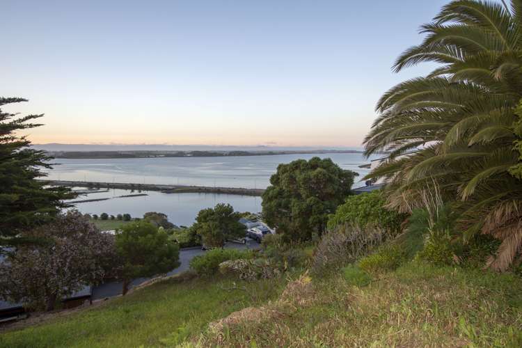 23a Balmoral Lane Redcliffs_6