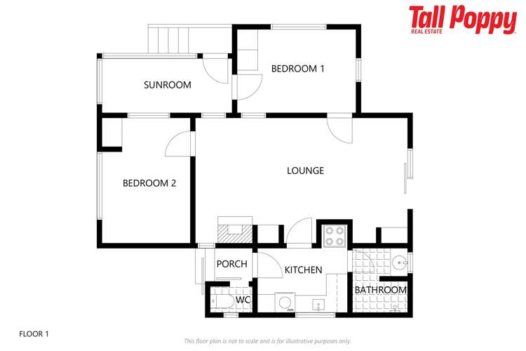 451 Innes Road Mairehau_20