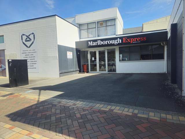 62 Market Street Blenheim Central_2