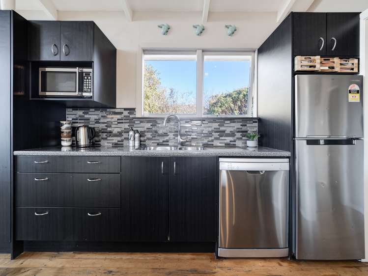 7 Brenda Place Halswell_5