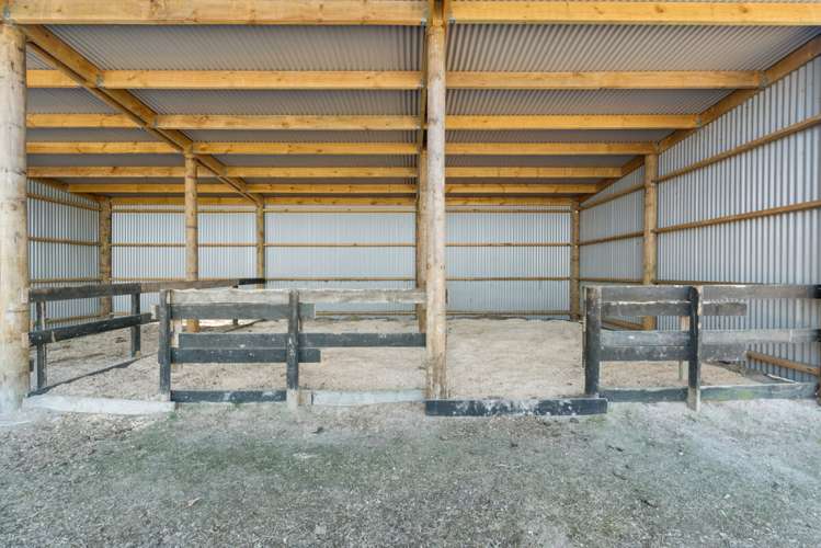 179 Okoroire Road Tirau_16