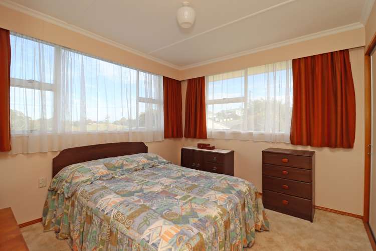 19 Perth Street Oamaru_7