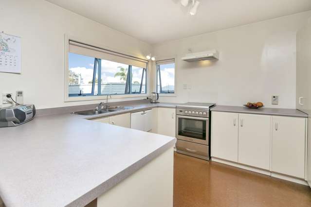 23a Sefton Avenue Grey Lynn_1