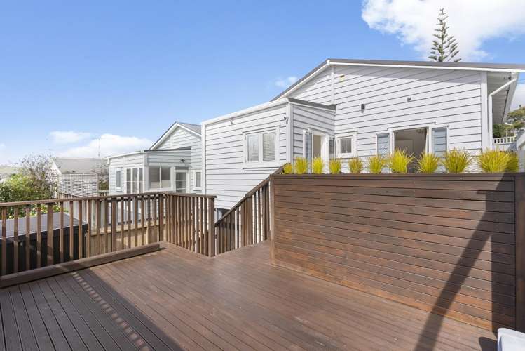 59 Hill Street Onehunga_10