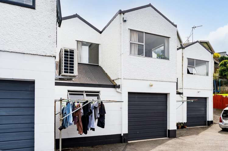 151B Cargill Street Dunedin Central_2