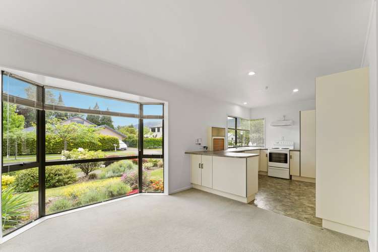 6 Appaloosa Avenue Richmond_9