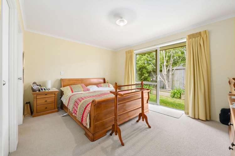 10 Jarvis Court Huntington_5