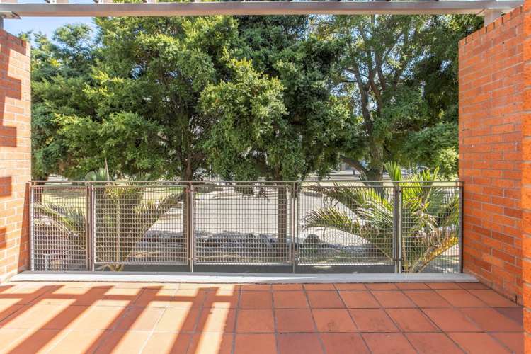 15/55 Mahuhu Crescent City Centre_13