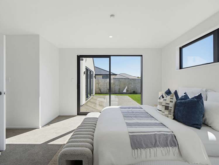 6 Salkeld Place Woodend - Waimakariri_21