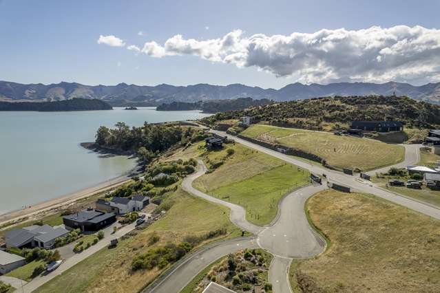 25 Te Wharau Lane Charteris Bay_3