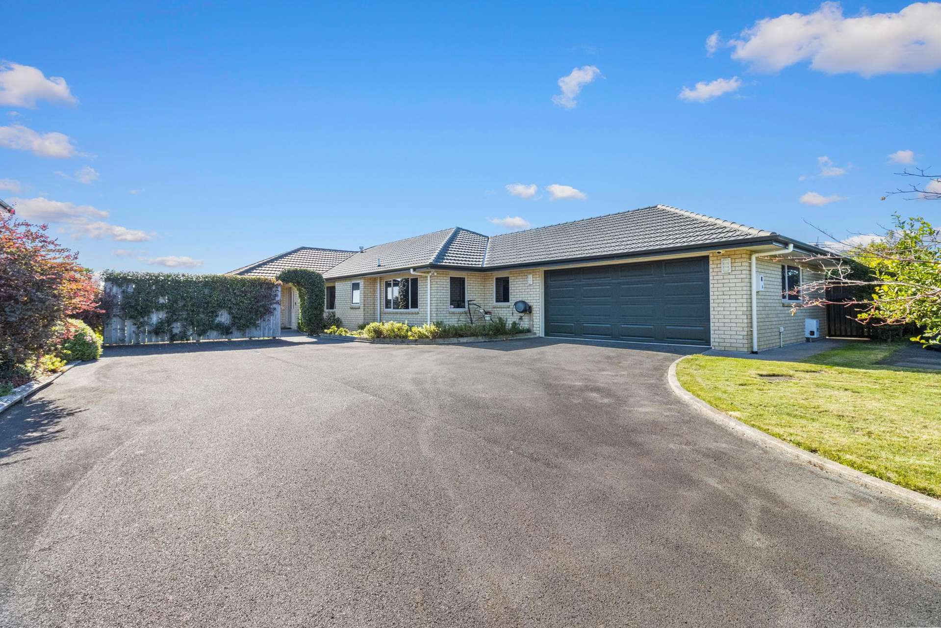 9A Manukaka Heights Hurdon_0