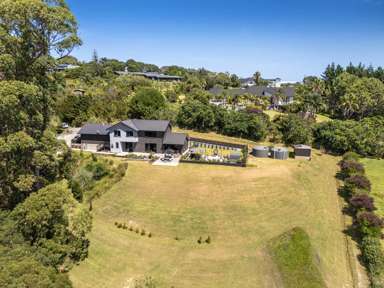 8 Roberts Road_2