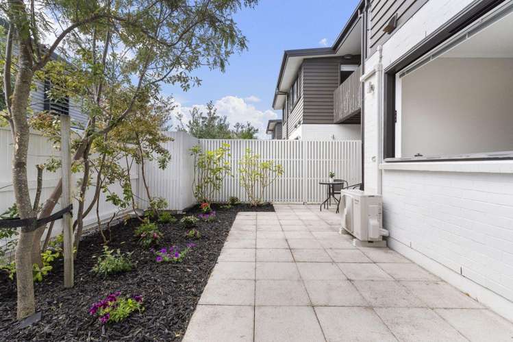 11 Whale Rd Mount Wellington_20