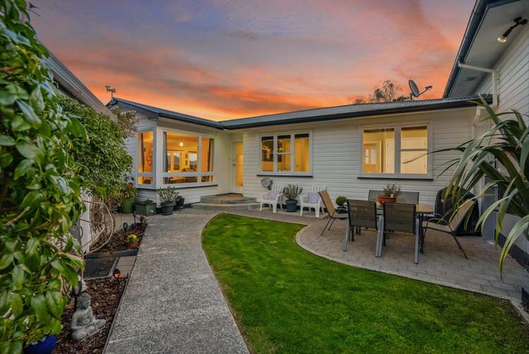 88 Park Road Belmont_30