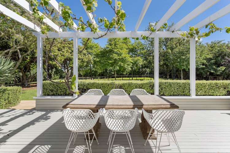 77 Aulyn Drive Karaka_9