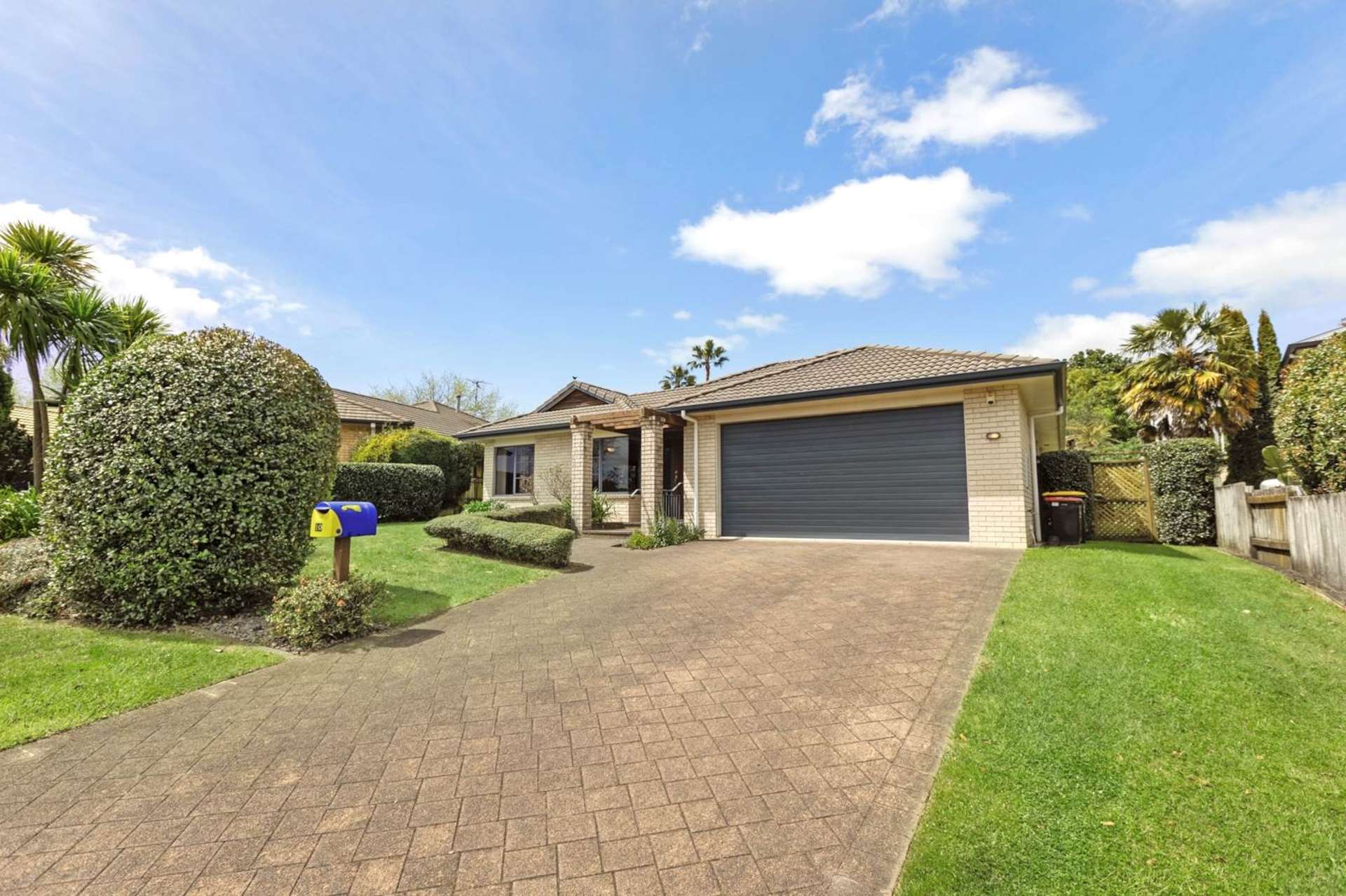 10 Honeysuckle Lane Ohauiti_0