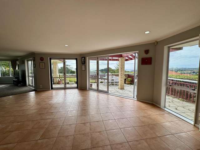 1149 Whangaparaoa Road Gulf Harbour_4