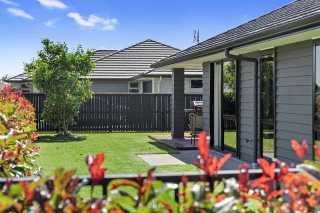 70a Western Avenue Omokoroa_2