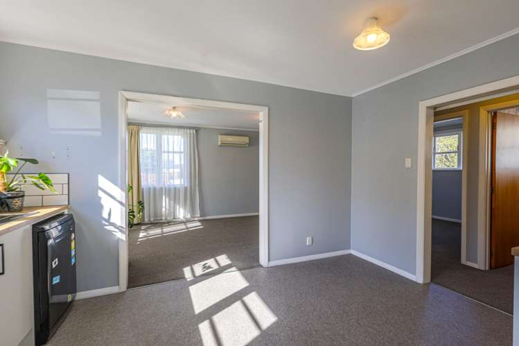 14 Mary Street Redwoodtown_13