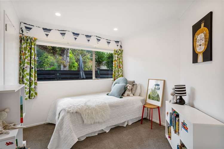 50a Hillcrest Avenue Hillcrest_14