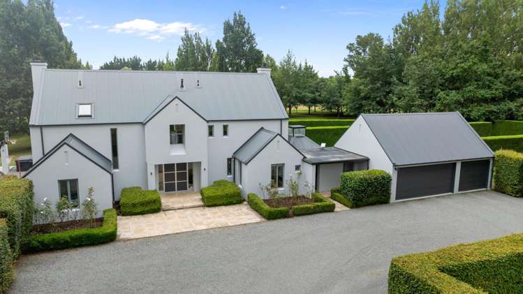 163 Raddens Road Ohoka_34