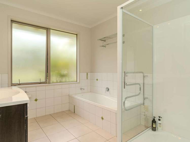 45 Waitotara Drive Kerikeri_29