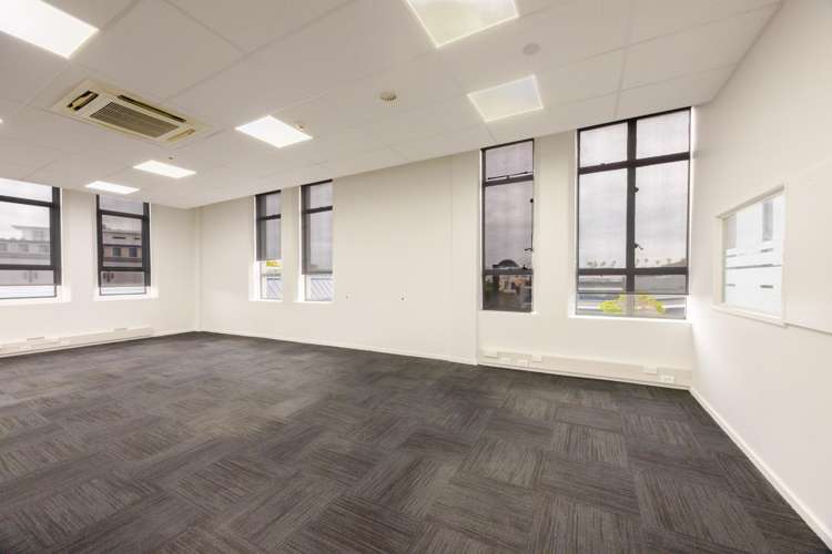 1 Dickens Street South Napier South_9